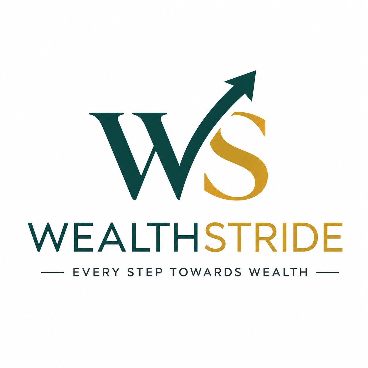 WealthStride